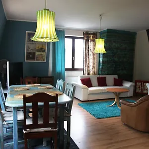 Rodzinny Sopot