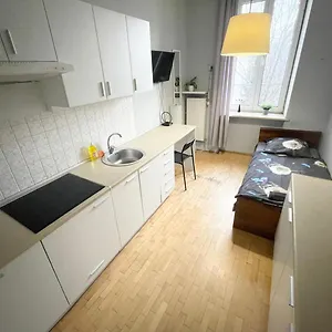 https://fantastic-g-room-4.warsawhotelspoland.com